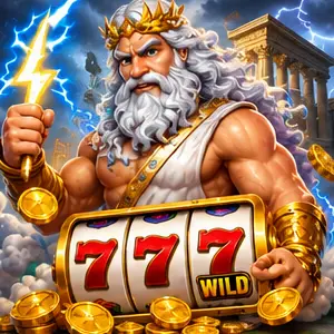 Logo MAX88