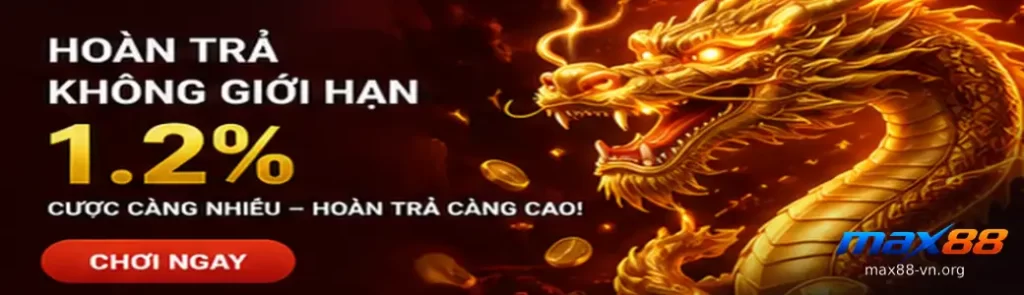 MAX88 (9) – Trang chủ