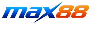 MAX88